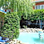Hotel Vila Alex