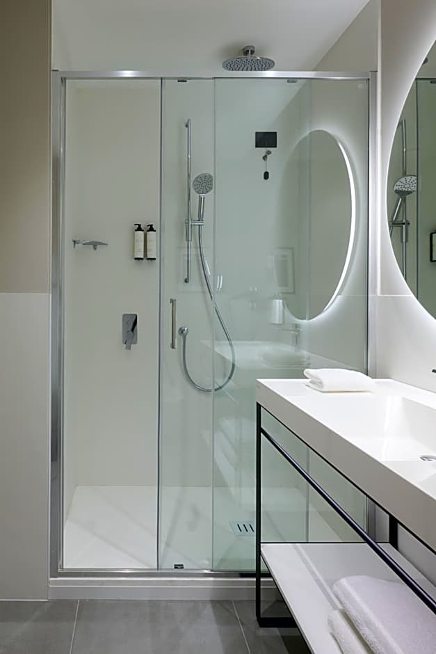 RMH Modena Raffaello