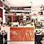 Boutique Hotel das Salz