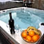 Avigail Guest House