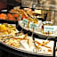 Holiday Inn Baku By IHG
