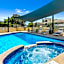 Spectrum Holiday Apartments