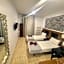 City Hotel Alger
