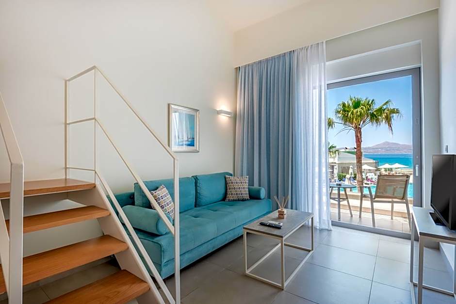 Aloe Boutique Hotel & Suites - adults only