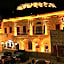 Fairouz Konak Otel