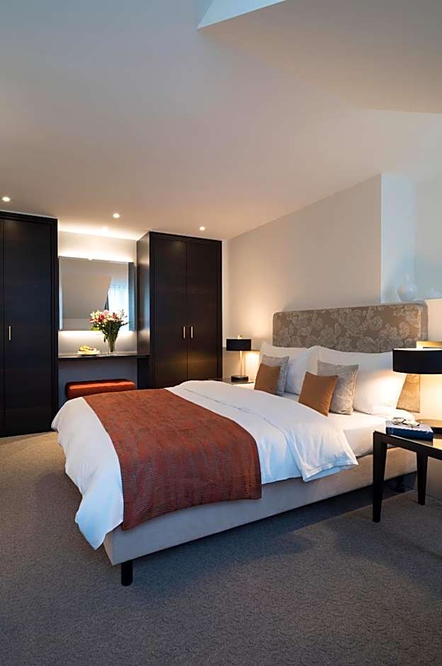 Photo 1 of 14 of 1 Queen Bed Suite