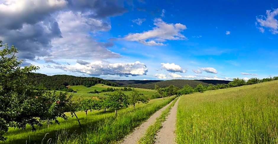 Müller´s Landhotel