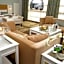 Hotel Class
