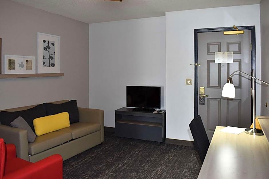 Country Inn & Suites by Radisson, Hagerstown, MD