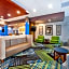 Holiday Inn Express & Suites - Grand Rapids Airport - South by IHG