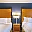 La Quinta Inn & Suites by Wyndham Albuquerque West