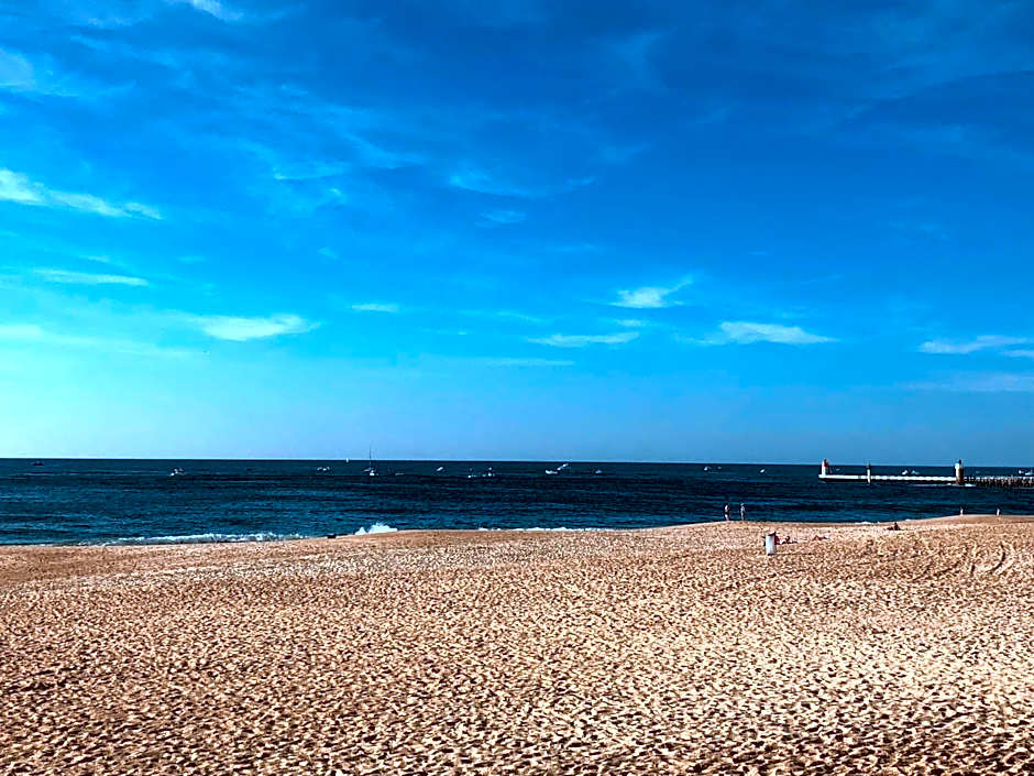 Centre de vacances Hotel CAPLANDES