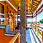 D'camel Hotel Lembongan