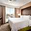 Homewood Suites By Hilton Irvine John Wayne Airport
