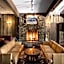 Virginian Lodge