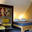 B&B "de Wingerd"