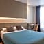 Central Hotel Paris