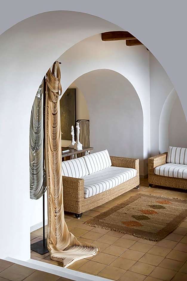 Albergo Il Monastero