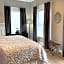 Hotel Laurance