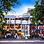 The One Legian Hotel