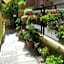 Hotel Villa Tiziana