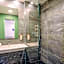 Mercure Milano Agrate Brianza