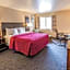 Cedars Inn