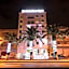 Hotel Best Night