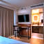 La Quinta by Wyndham Time Square South