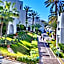 Caribbean Village Agador - All inclusive