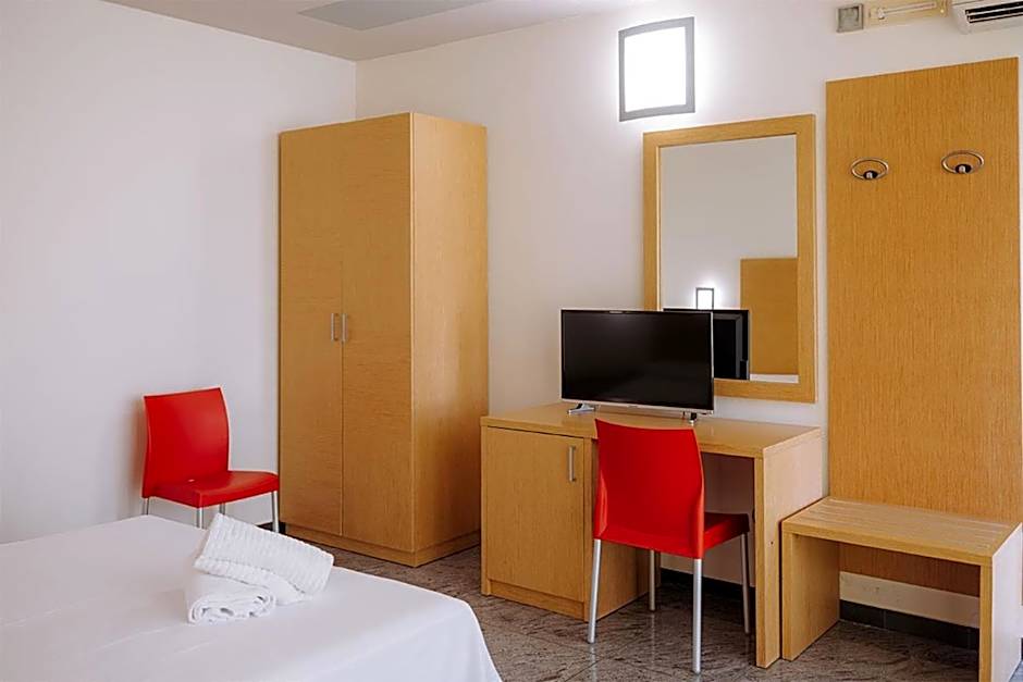 Nicolaus Club Magna Grecia