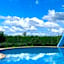 Maerim Villa & Pool