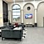 Studio 6 Suites Brenham, TX