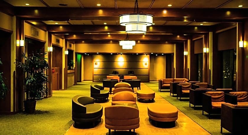 Hotel Sekitei