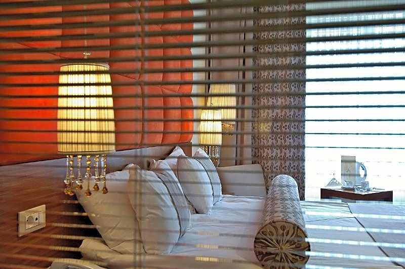 Gonluferah Thermal Hotel
