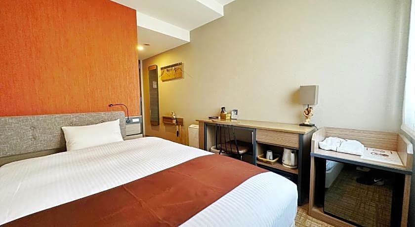 HOTEL SUI AKASAKA by ABEST