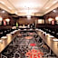 The Algonquin Hotel Times Square, Autograph Collection by Marriott
