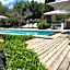 Villa La Begude - Boutique Luxury B&B