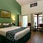 Sherlock Homes  A Heritage Theme Hotel