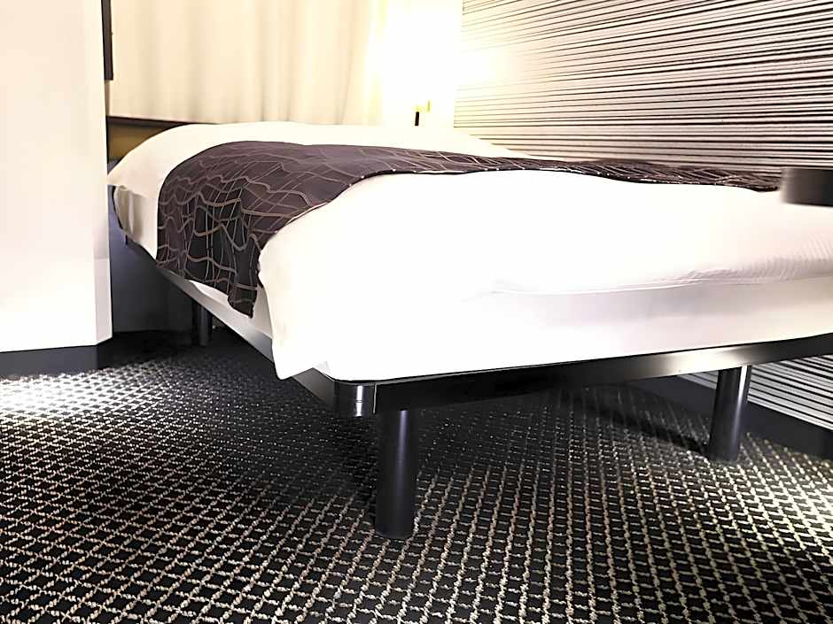 APA Hotel Nagoya-Eki Shinkansenguchi Kita