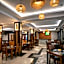 Champlung Mas Hotel Legian
