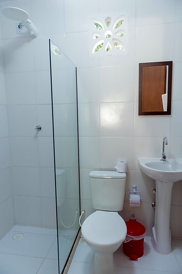 Aruá Observação de Vida Silvestre