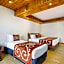 Summit Hermon Hotel & Spa