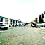 Casa Blanca Hotel & Suites Orange SR-55 Freeway, Near Honda Center, Chapman University, Disneyland