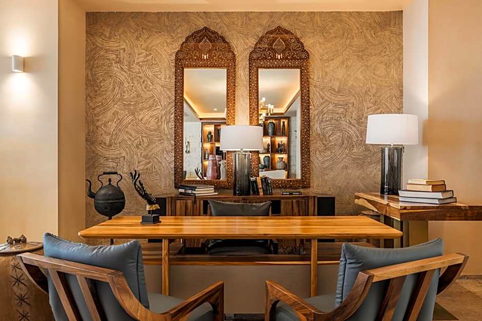 Paraiso de la Bonita Adult All-Inclusive, Member of Royalton Reserve Collection