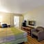 Americas Best Value Inn Edgewood