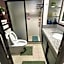 MaRoy Suites at Asteria Residences (Near NAIA with free Parking+Fiber Internet)