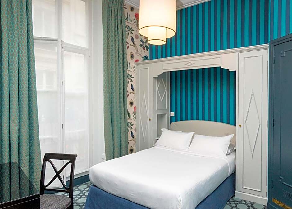 Hotel Saint Germain