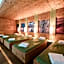 Genusshotel Fichtenhof