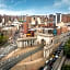 Hotel 50 Bowery, part of JdV by Hyatt 